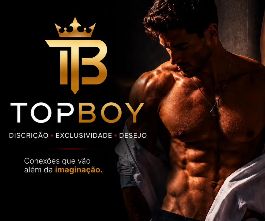 TopBoy destaque mobile