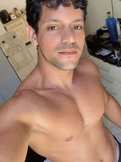 BRUNO