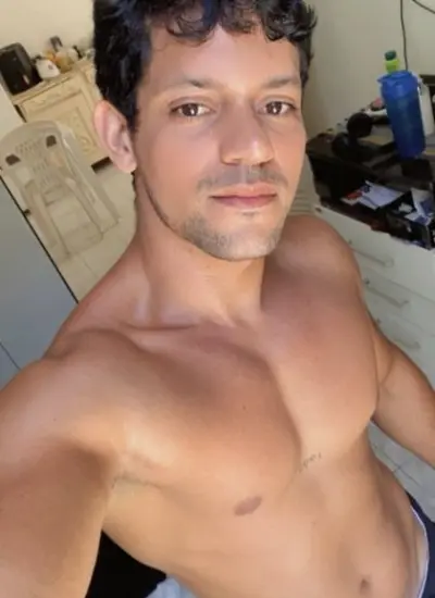 Miniatura de BRUNO